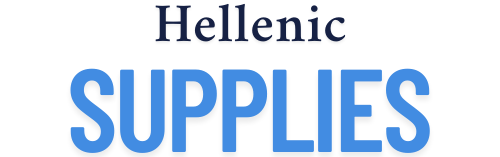 Hellenic Supplies